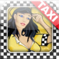 TaxiDrive