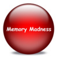 Memory Madness