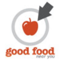 GoodFoodNearYou