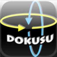 Dokusu