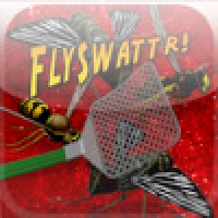 FlySwattr!