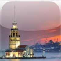 iStanbul Memory Puzzle