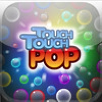 TouchTouchPop