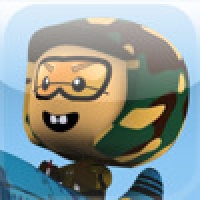 Captain Clive's Pilot Challenge