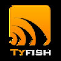 Tyfish Safe and Secure