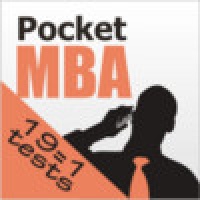 Business Exam Bundle