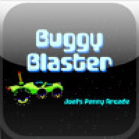 Buggy Blaster