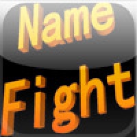 NameFight