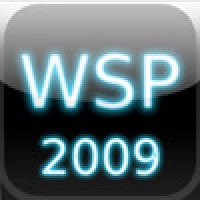 WSP 2009