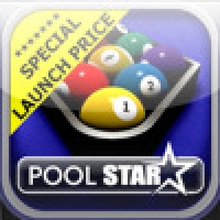 Pool Star Online with Earl Strickland