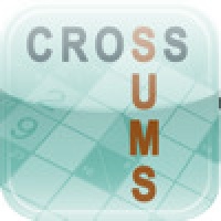 CrossSums