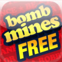 Bomb Mines