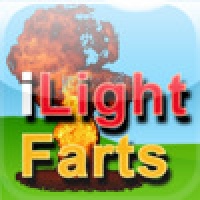 iLightFarts