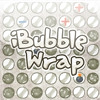 iBubbleWrap