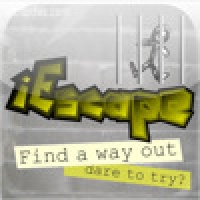 iEscape