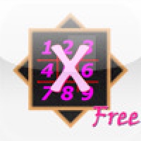 9x9 free lite eXtreme Sudoku with Step by Step Solver