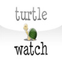 TurtleWatch