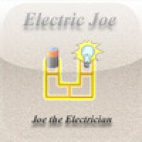 Joe the Electrician