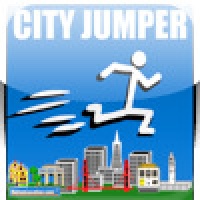 City Jumper