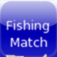 Fishing Match