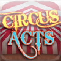 Circus Acts - Scoreloop