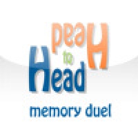 Memory Duel