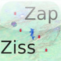 ZapZiss