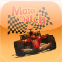 MotorMatch