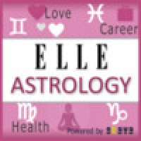 ELLE Astrology