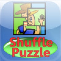 Shuffle Puzzle