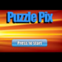Puzzle Pix