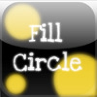 FillCircle