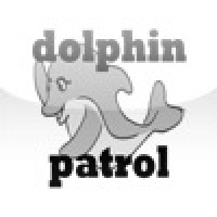 DolphinPatrol