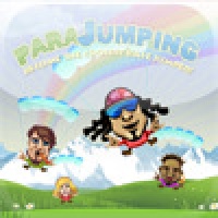 ParaJumping