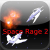 Space Rage 2