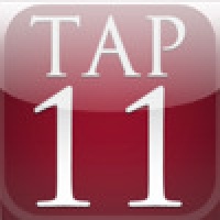 Tap 11