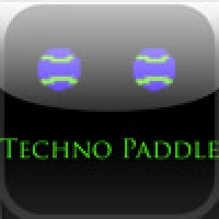 Techno Paddle