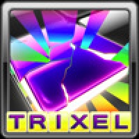 Trixel