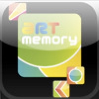 ARTmemory