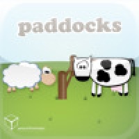 Paddocks