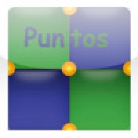 Puntos