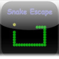 Snake Escape