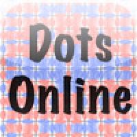 Dots Online