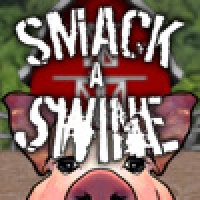 Smack A Swine