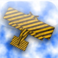 BiiPlane - Flying Game
