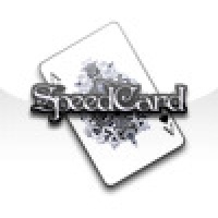 Speed Card