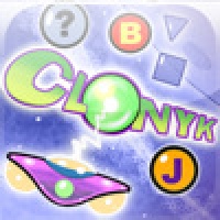 Clonyk