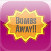 Bombs Away!