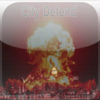 CityDefend