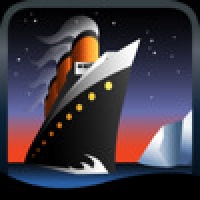 Titanic: Hidden Expedition